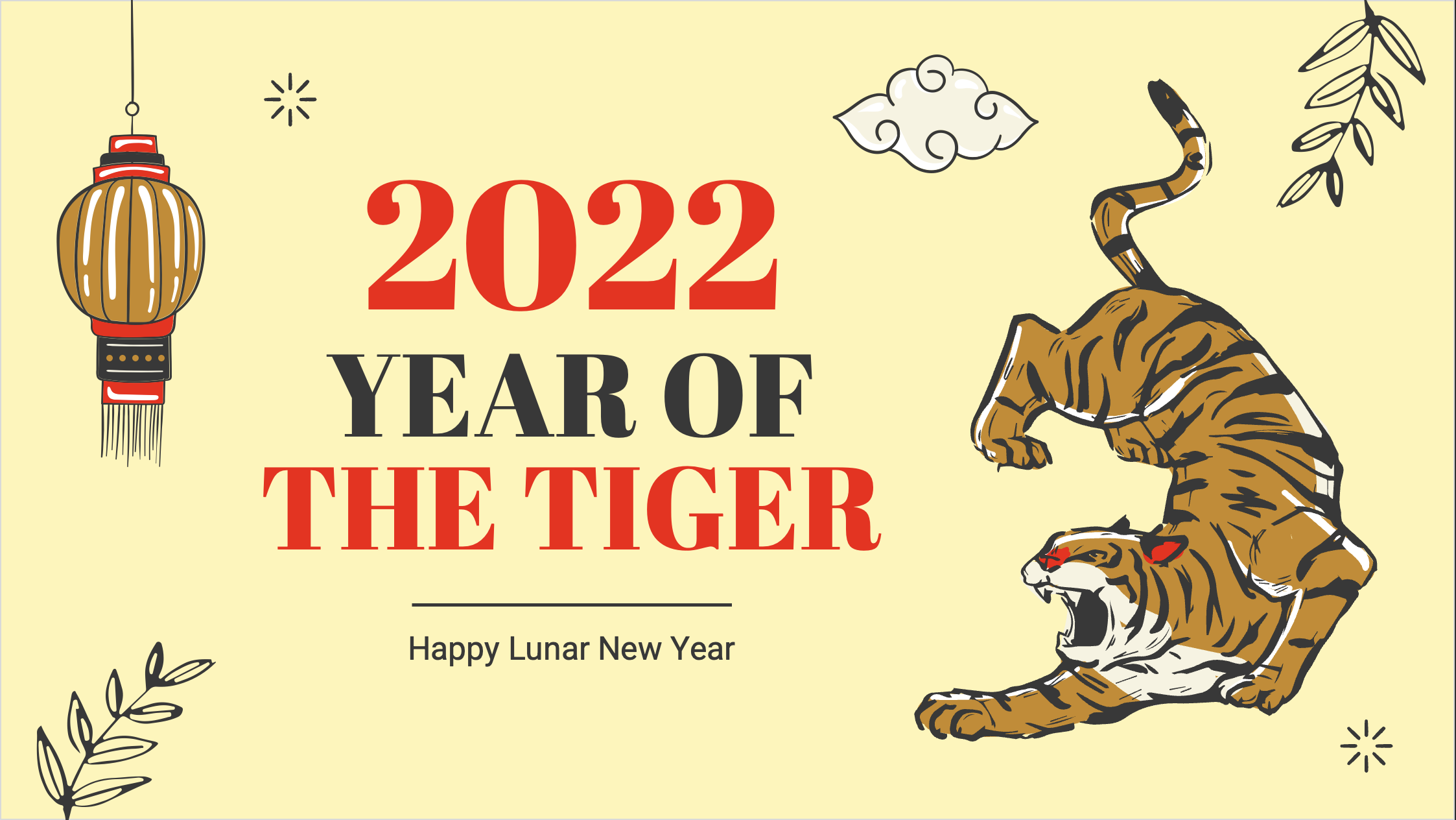 APAC ERG gallery image 1