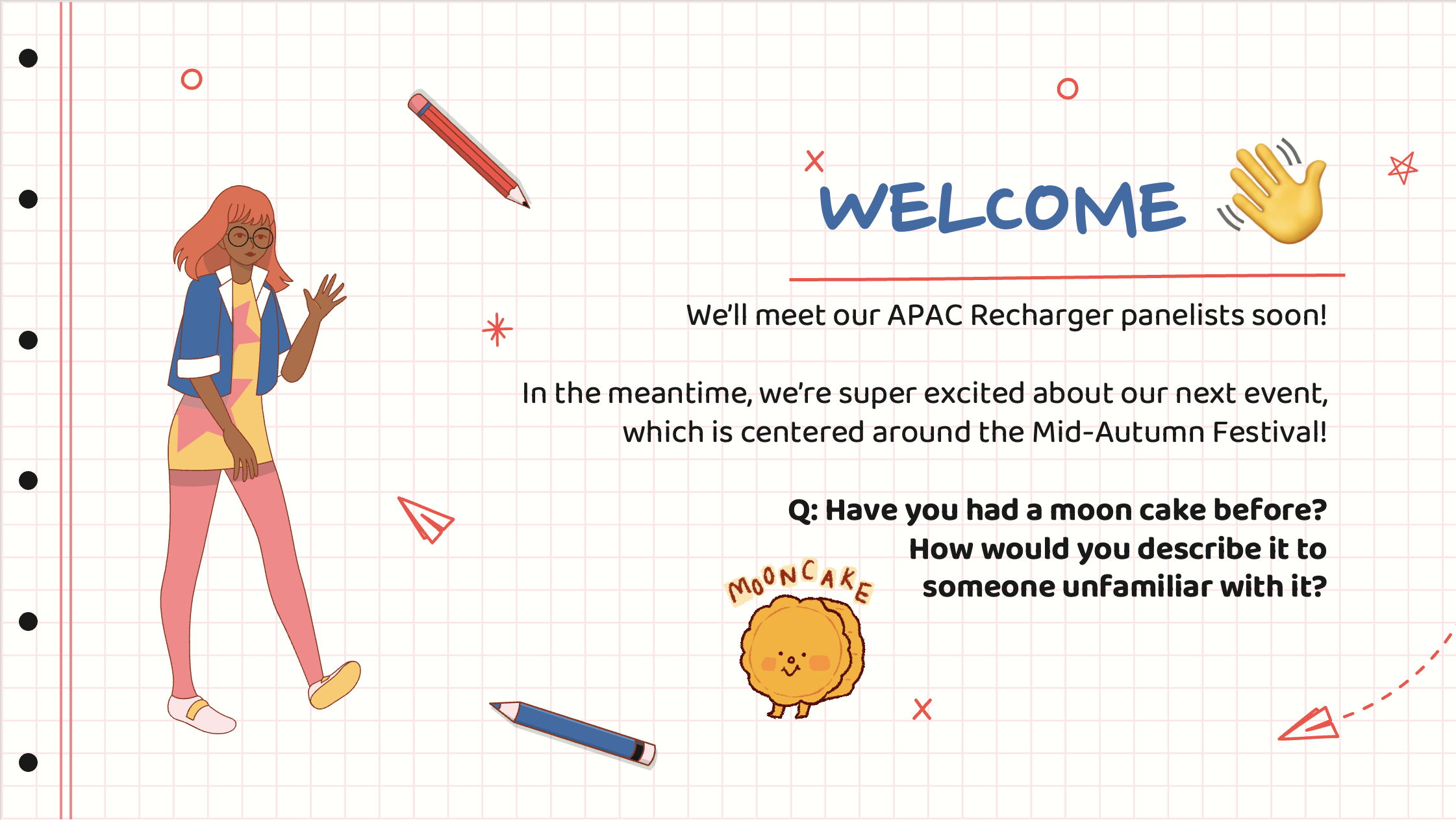 APAC ERG gallery image 10