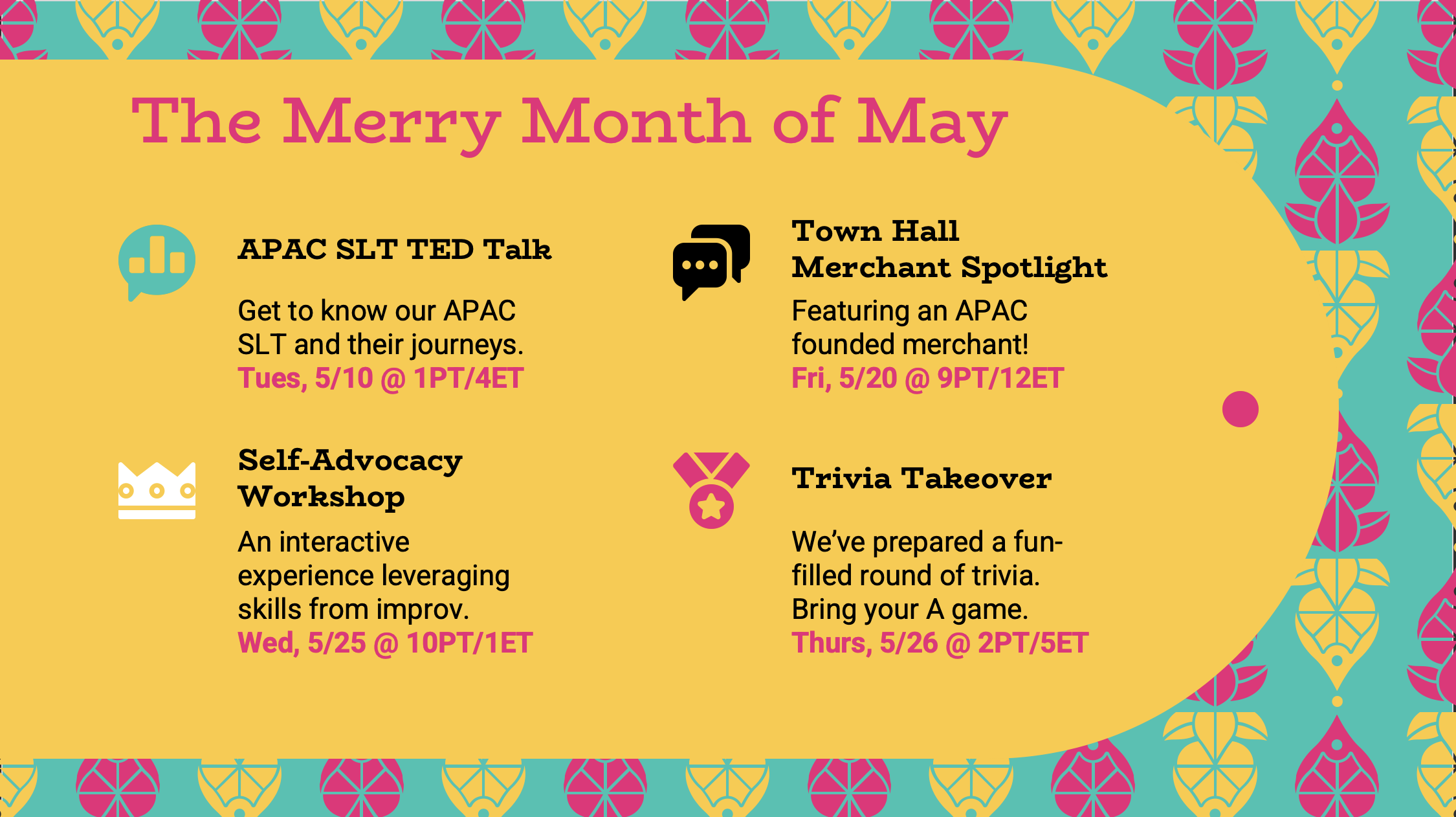 APAC ERG gallery image 5