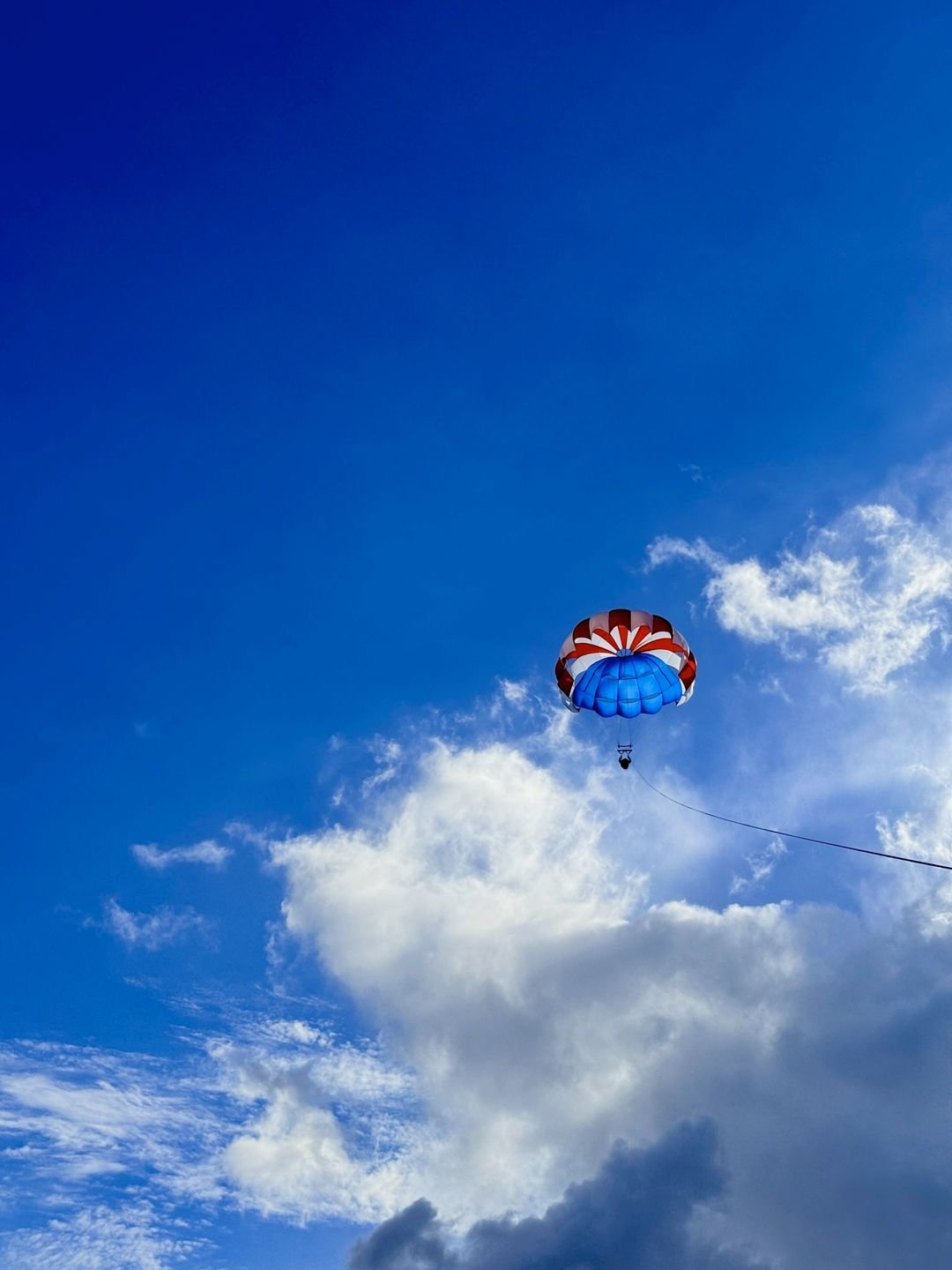 Cobblestone streets and half-timbered buildings